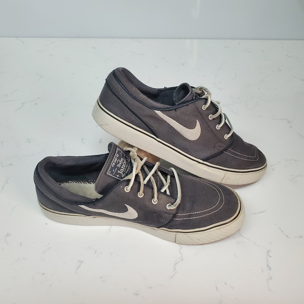 Nike Sb